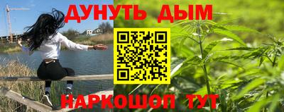 мет Камышлов